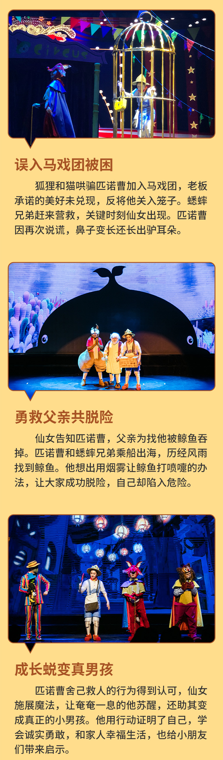 匹諾曹上架詳情 (5).jpg