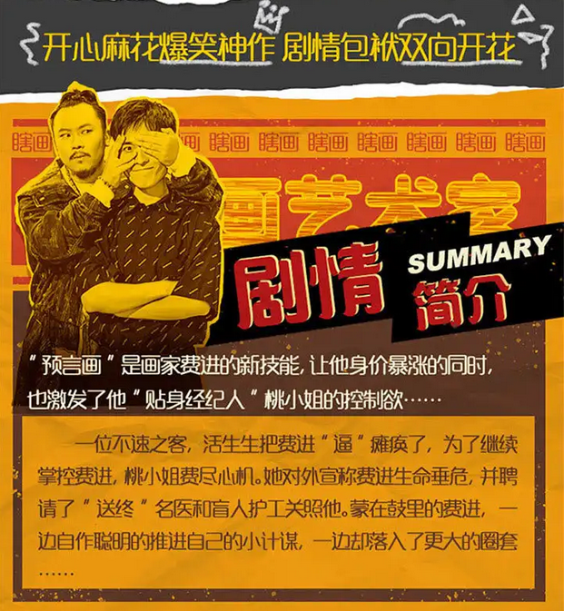 圖片.png