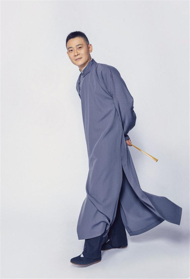 a20234f0c7267158a32427ddbf97c8a0.png