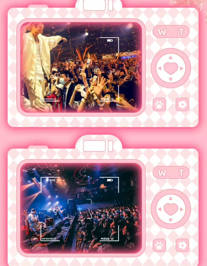/uploads/image/2025/08/08/6bd4b630924f78c5d53df67ac516094b.png