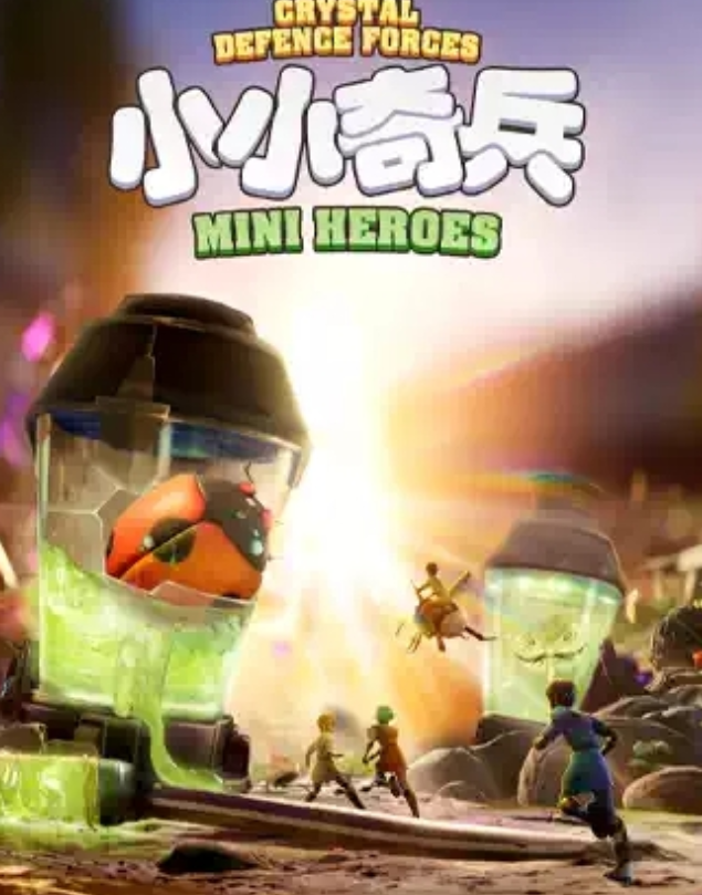 圖片.png