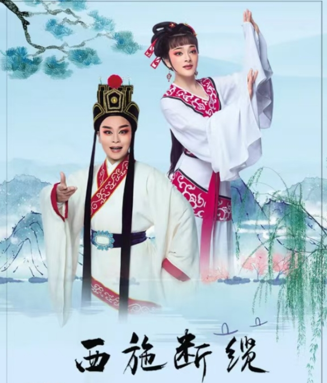 圖片.png
