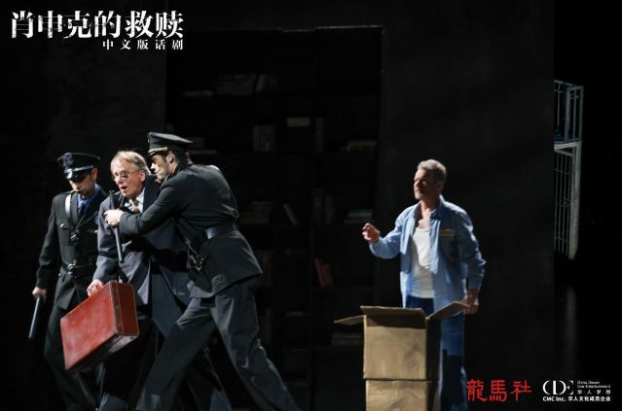 /uploads/image/2025/07/10/5d92bef9bb1ae18c9eee2dbfe8e6601e.png image.png