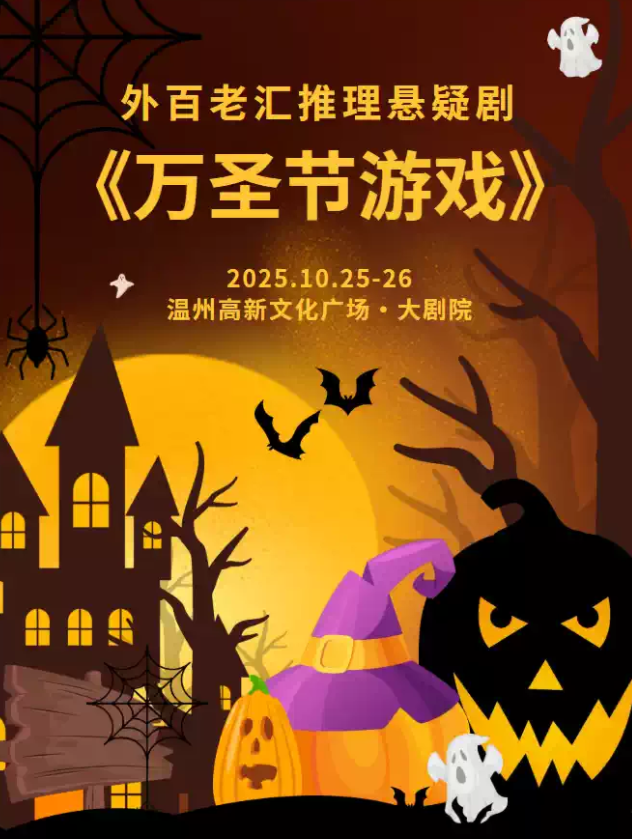 圖片.png