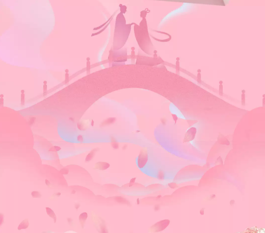 圖片.png