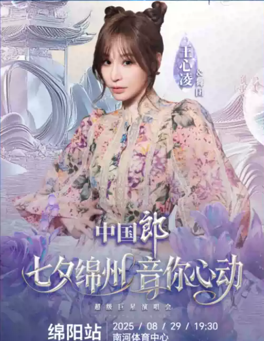 圖片.png