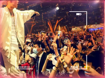 /uploads/image/2025/08/08/4de58ea3e7c0f344226a19c37a73f494.png