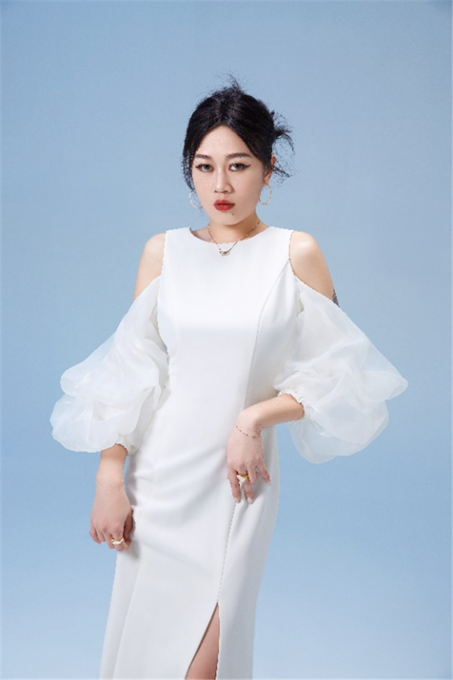 圖片5.png
