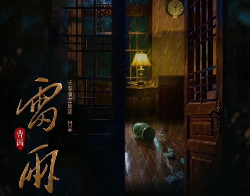 圖片.png