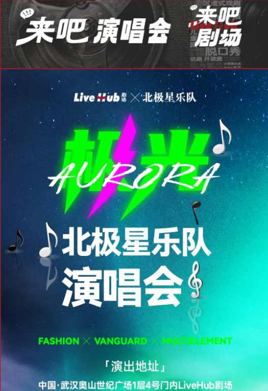 圖片.png