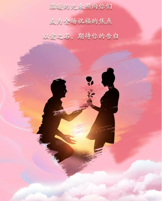 圖片.png