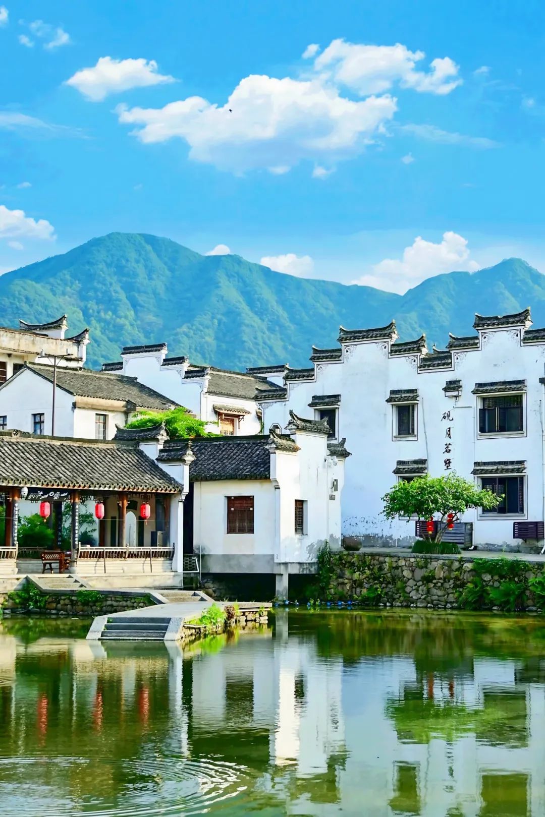 浙江文旅體惠民年卡