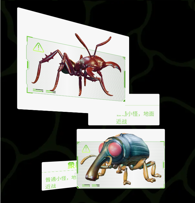/uploads/image/2025/08/08/848ae6071335fa5c73ad0ad586984a23.png