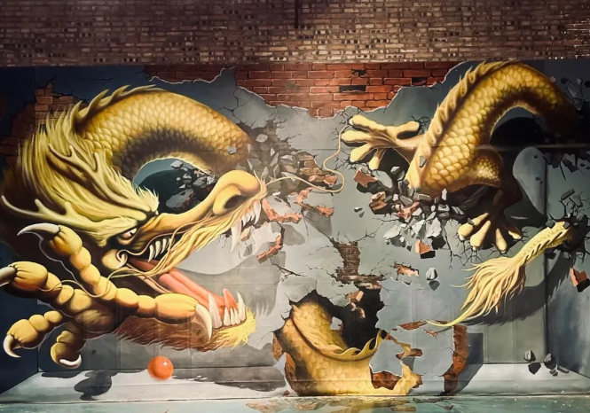 2025北京活的3D博物館游玩指南(附亮點(diǎn)特色+門(mén)票價(jià)格+開(kāi)放時(shí)間)