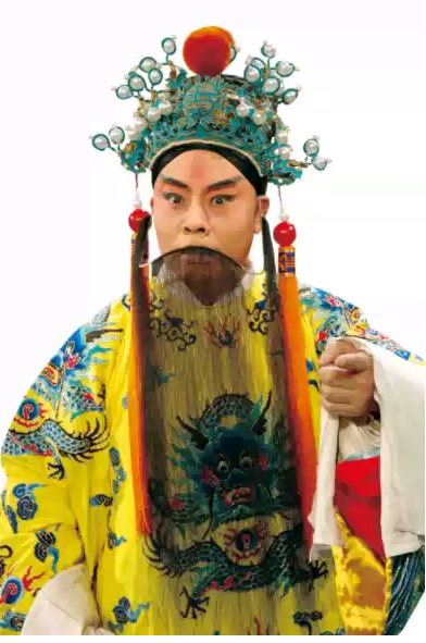 image.png