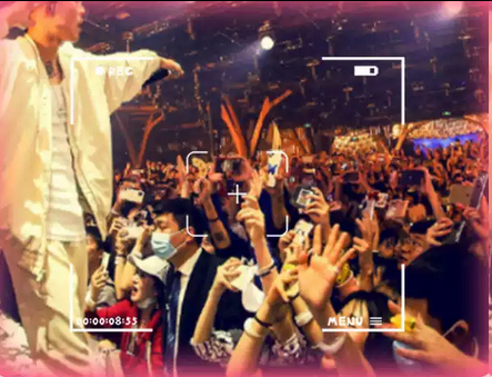 /uploads/image/2025/08/08/abb96be50fd741a29d6db29e239ae10a.png