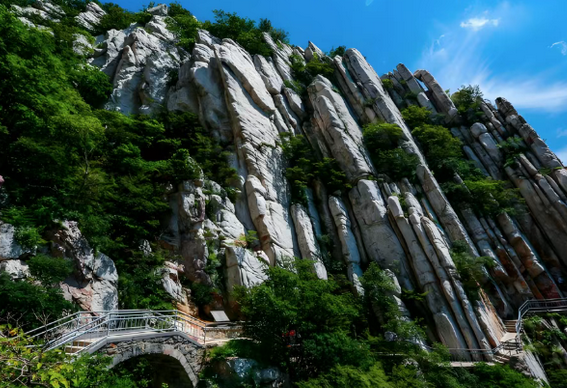 少林寺 