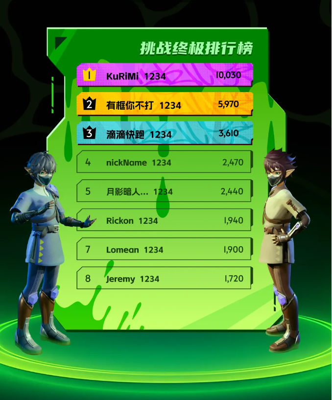 /uploads/image/2025/08/08/ce66bfbe93e0bb43ec9dda7a50b8d0da.png