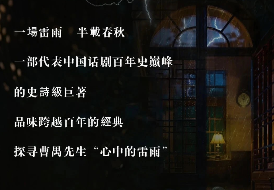 圖片.png
