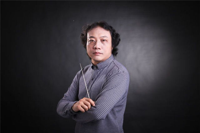 圖片1.png
