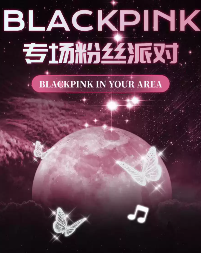 圖片.png