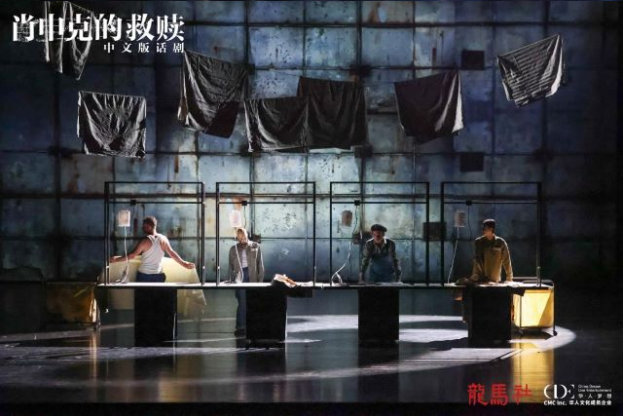 /uploads/image/2025/07/10/3a9eab6b5620c798c6d54435842f1ae7.png image.png