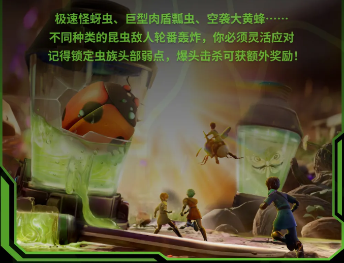 /uploads/image/2025/08/08/281e4cd482b7a30ef0ca2ba13adf3b6a.png
