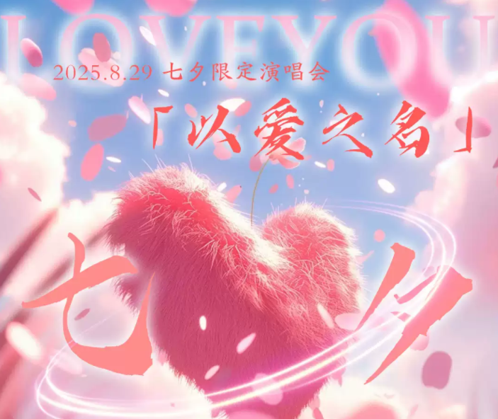 圖片.png