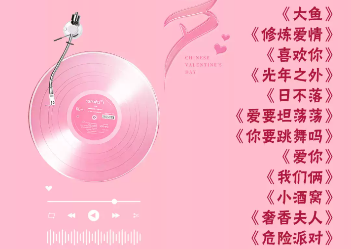 /uploads/image/2025/08/08/f2708d1e7197a07db2028cffb9447d4b.png