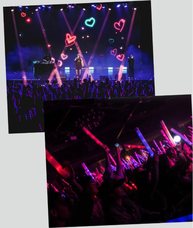 /uploads/image/2025/08/08/73eb47f1bb9cb1c2eef741c6923c1c66.png