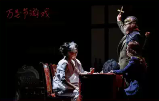 圖片.png