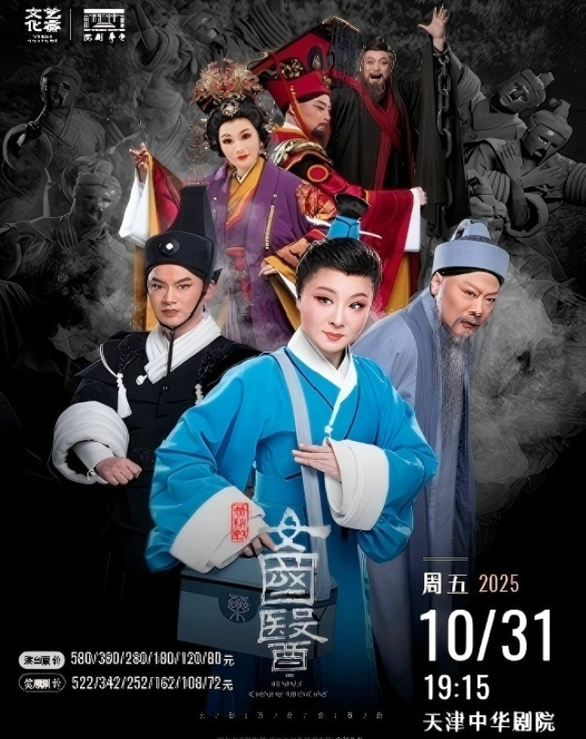 圖片.png