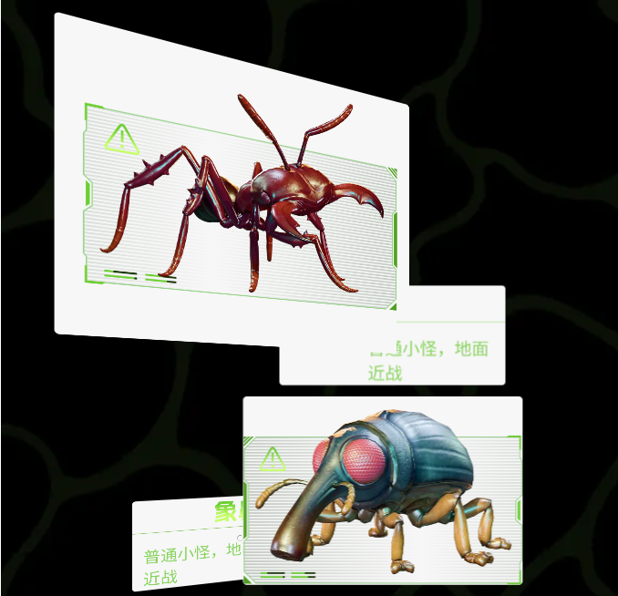 /uploads/image/2025/08/09/4f8a152433509264e9cf57819dc0bc01.png