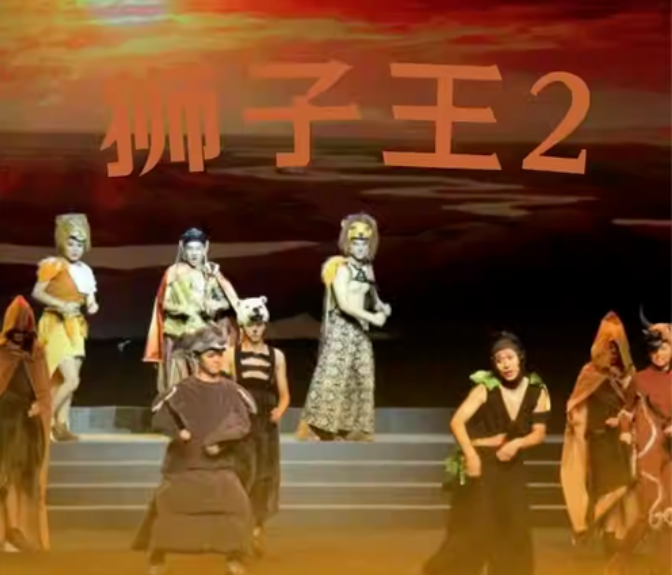 圖片.png