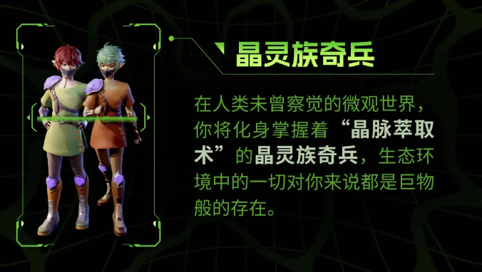 /uploads/image/2025/08/09/aecce9e81b52b91412419e1e92d9a82a.png