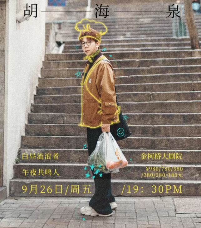 圖片.png