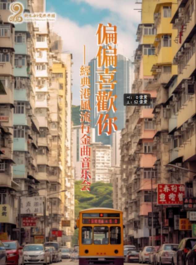 圖片.png