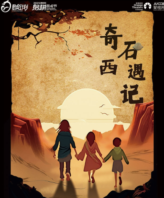 圖片.png