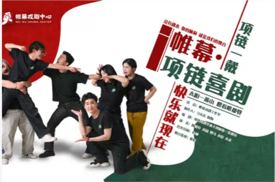 圖片.png