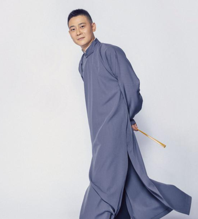 圖片.png