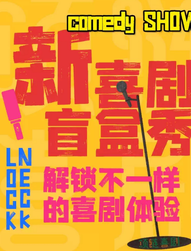 圖片.png