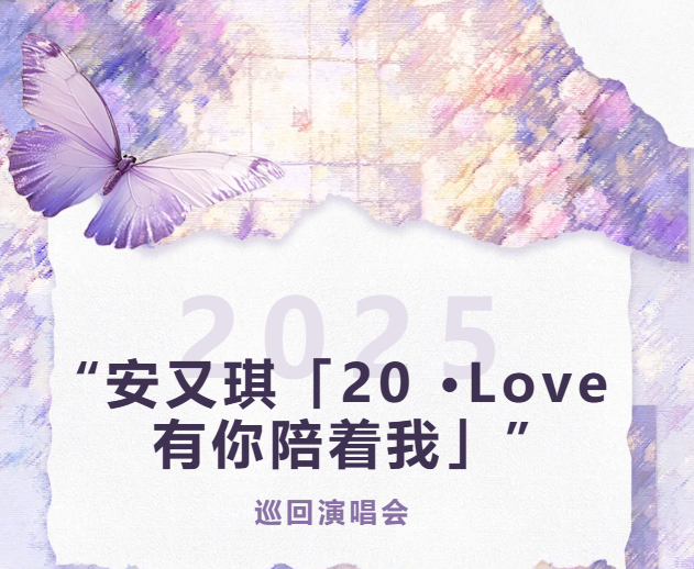 圖片.png