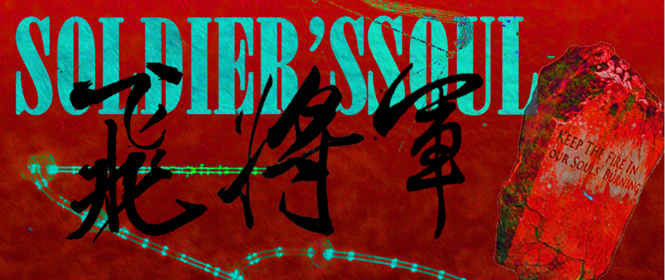 /uploads/image/2025/08/09/e710c9af994355008ab222014669ffb6.png