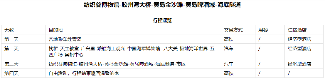 ca57013f753ae47da3a89ffda0d2a276.png