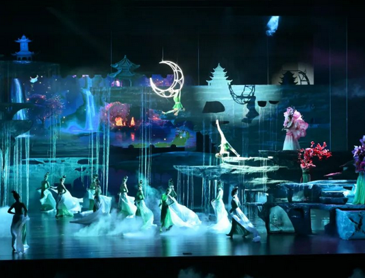/uploads/image/2025/08/11/abc71b7b4b5a9ef62060d00fcb0e7c5a.png