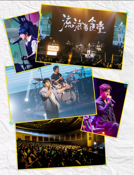/uploads/image/2025/08/11/702adce088eeb51fd6cf21dca8ce427e.png