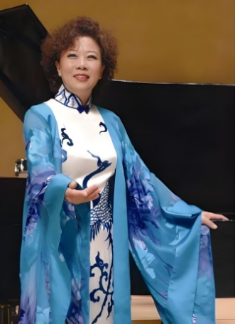 微信截圖_20250811170445.png
