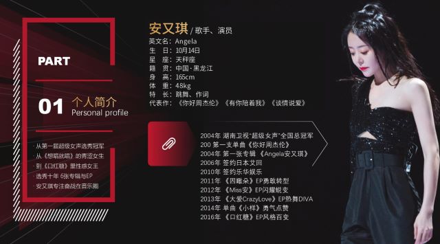 安又琪啟東演唱會6.jpg