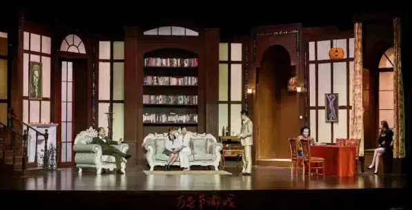 圖片.png