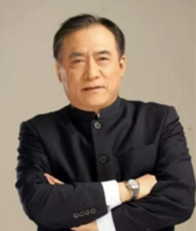 微信截圖_20250811170416.png